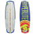 Hyperlite Franchise FLX Wakeboard - Big Kids' 2015