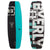 Byerly Wakeboards Buck Wakeboard 2015