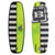 Byerly Wakeboards Felix Wakeboard 2015