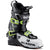 Scarpa Maestrale RS Alpine Touring Ski Boots 2019 White/Black/Lime