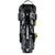 Scarpa Maestrale RS Alpine Touring Ski Boots 2019 White/Black/Lime