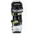 Scarpa Maestrale RS Alpine Touring Ski Boots 2019 White/Black/Lime
