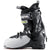 Scarpa Maestrale RS Alpine Touring Ski Boots 2019 White/Black/Lime