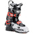 Scarpa Gea RS Alpine Touring Ski Boots - Women's 2019 White/Black/Flame