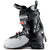 Scarpa Gea RS Alpine Touring Ski Boots - Women's 2019 White/Black/Flame