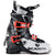Scarpa Gea RS Alpine Touring Ski Boots - Women's 2019 White/Black/Flame