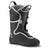 Scarpa F1 Alpine Touring Ski Boots - Women's 2018 Arctic Blue/Purple