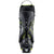 Scarpa Alien RS Alpine Touring Ski Boots 2018 Carbon Black