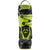Scarpa Alien RS Alpine Touring Ski Boots 2018 Carbon Black