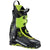 Scarpa Alien RS Alpine Touring Ski Boots 2018 Carbon Black