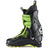 Scarpa Alien RS Alpine Touring Ski Boots 2018 Carbon Black