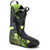 Scarpa Alien RS Alpine Touring Ski Boots 2018 Carbon Black