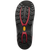 thirtytwo Focus Boa Snowboard Boots 2018 Black