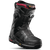 thirtytwo Focus Boa Snowboard Boots 2018 Black