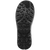 thirtytwo Lashed Double Boa Snowboard Boots 2018 Black