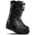 thirtytwo Lashed Double Boa Snowboard Boots 2018 Black