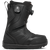 thirtytwo Lashed Double Boa Snowboard Boots 2018 Black