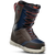 thirtytwo Lashed Bradshaw Snowboard Boots 2018 Brown