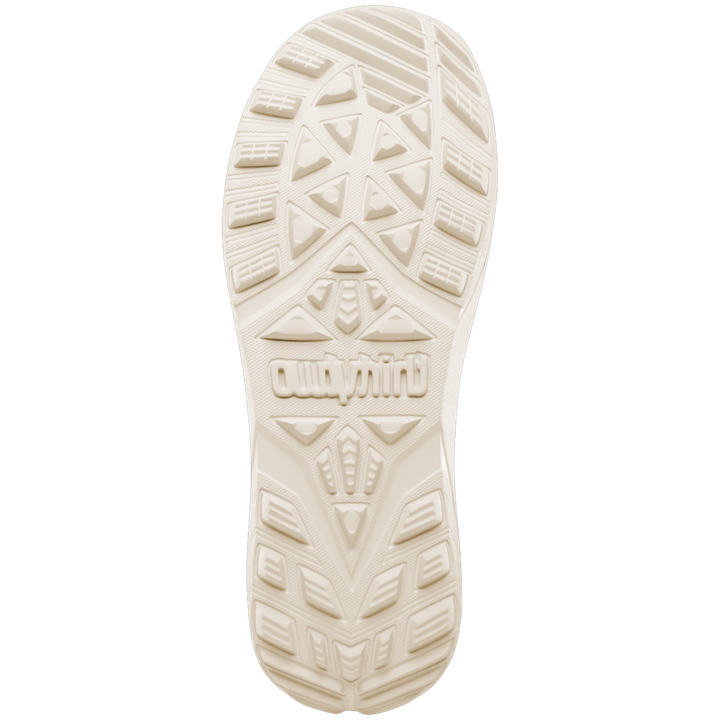 thirtytwo Lashed Bradshaw Snowboard Boots 2018 Brown