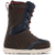thirtytwo Lashed Bradshaw Snowboard Boots 2018 Brown