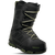 thirtytwo Exit Snowboard Boots 2018 Black/Olive
