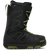 thirtytwo Exit Snowboard Boots 2018 Black/Olive