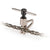 Park Tool CT-5 Compact Chain Tool Silver