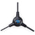 Park Tool AWS-1 3-Way Hex Wrench Black