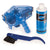 Park Tool CG-2.3 Chain Gang Cleaning Kit