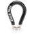 Park Tool SW-0C Spoke Wrench Black
