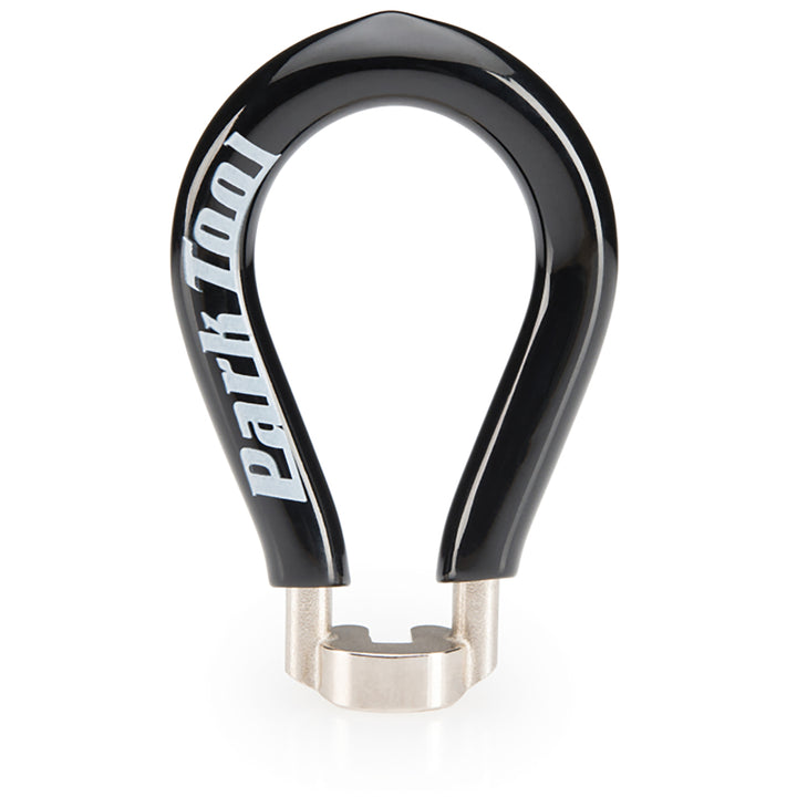 Park Tool SW-0C Spoke Wrench Black
