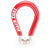 Park Tool SW-2C Spoke Wrench Red