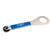 Park Tool BBT-9 Bottom Bracket Tool