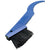 Park Tool GSC-1C Gear Clean Brush Blue