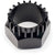 Park Tool BBT-32 Compact Bottom Bracket Tool
