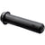 Ergon GD1 Factory Grips Black