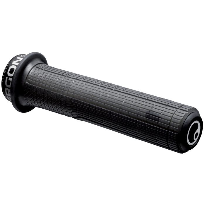 Ergon GD1 Factory Grips Black