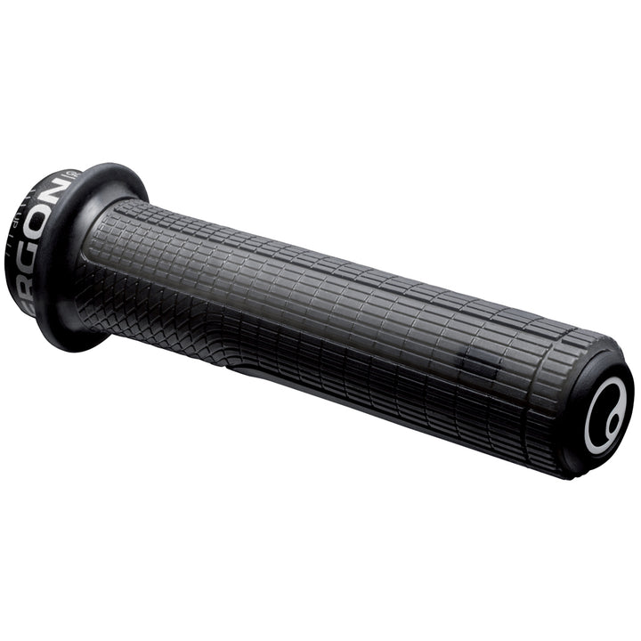 Ergon GD1 Factory Grips Black