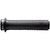 Ergon GD1 Factory Grips Black