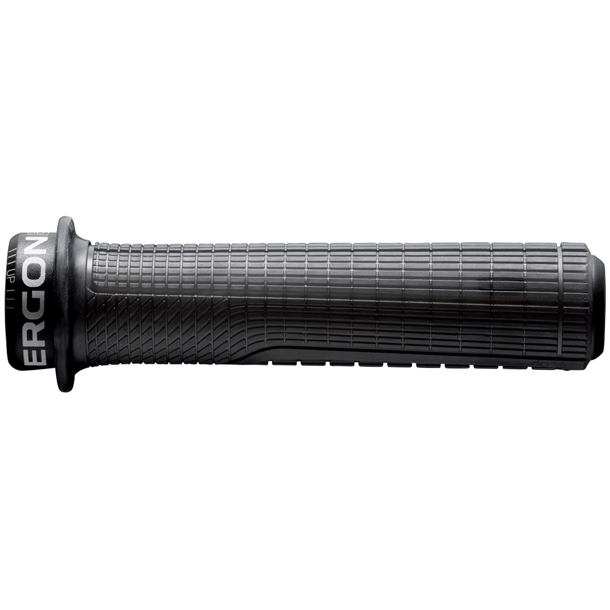 Ergon GD1 Factory Grips Black