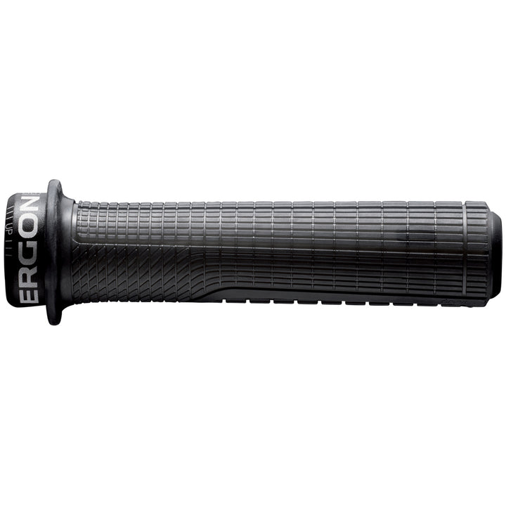 Ergon GD1 Factory Grips Black