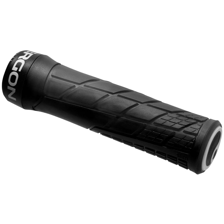 Ergon GE1 Factory Series Grips Black