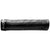 Ergon GE1 Factory Series Grips Black