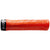 Ergon GE1 Factory Slim Grips Orange