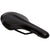 Ergon SMA3-M Comp Saddle Stealth