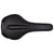 Ergon SMA3-M Comp Saddle Stealth