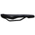 Ergon SMA3-M Comp Saddle Stealth
