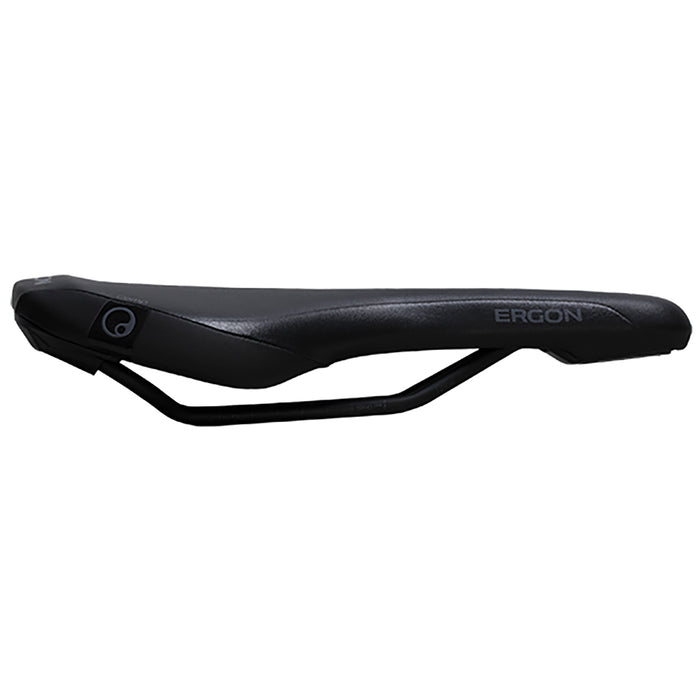 Ergon SMA3-M Comp Saddle Stealth