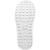 thirtytwo TM-Two Snowboard Boots - Women's 2018 Black