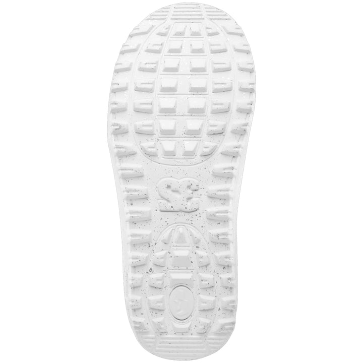 thirtytwo TM-Two Snowboard Boots - Women's 2018 Black